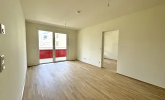 Jonas am Feld - Wohnen am Badeteich Hirschstetten