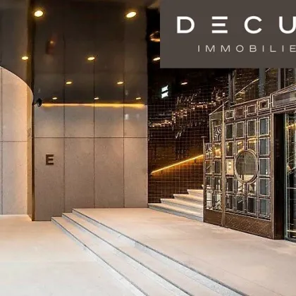 + + + PROMINENTE LAGE + + + FLEISCHMARKT 1 + + + - Bild 3