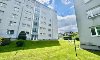 Wohneinheiten zur Miete – Jetzt zugreifen!