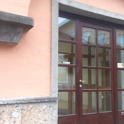 90 m² Büro, Geschäftslokal oder Praxisräume in Toplage - Bild 2