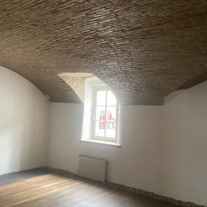 Elegante Gewerbefläche in Top-Lage - perfekt für Büro, Praxis, Café, Geschäft etc. - Bild 3