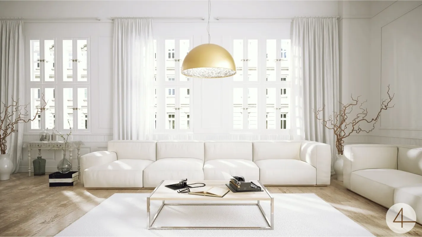 Altstadtjuwel mit Innenhof und Garten - Bild 1