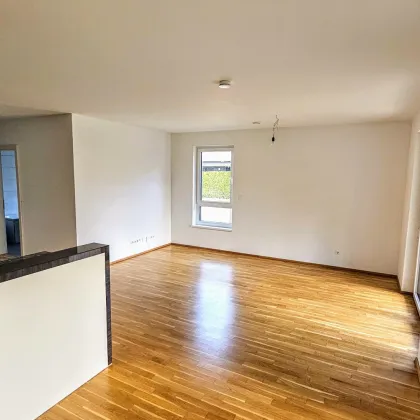 Gartenwohnung für Familie in Villach-Warmbad! - Bild 2