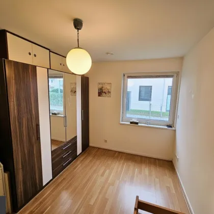 Gartenwohnung für Familie in Villach-Warmbad! - Bild 3