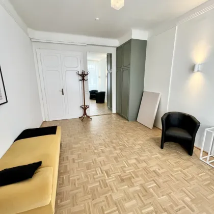 Büro in Bestlage! - Bild 2