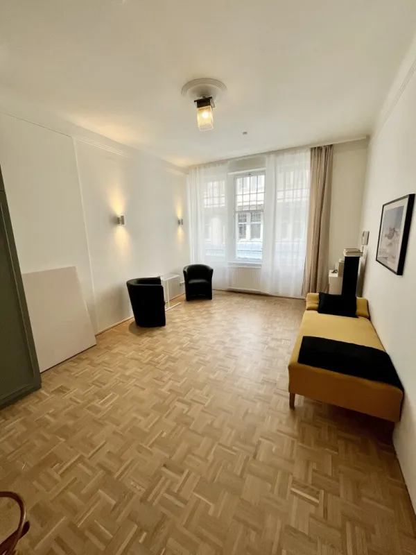 Büro in Bestlage! - Bild 1