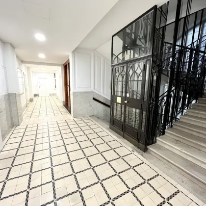 Büro in Bestlage! - Bild 3