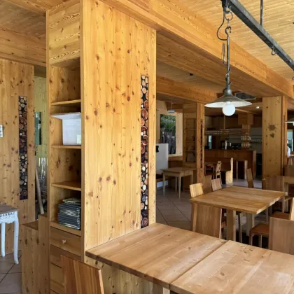 Leutasch: Natur pur im Naturwirt! - Bild 3