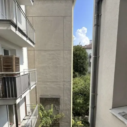 *Kernsaniertes Juwel in Döbling* *Familienhit in Top-Lage* - ab sofort verfügbar! - Bild 3