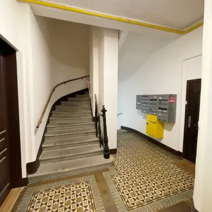 Attraktives Wohnungspaket - 6  Wohnungen in Wien - Wohnungseigentum - Share Deal - 1090, 1100, 1220 Wien - Bild 2