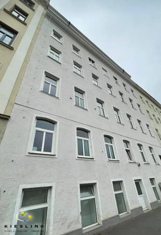 Attraktives Wohnungspaket - 6  Wohnungen in Wien - Wohnungseigentum - Share Deal - 1090, 1100, 1220 Wien - Bild 1