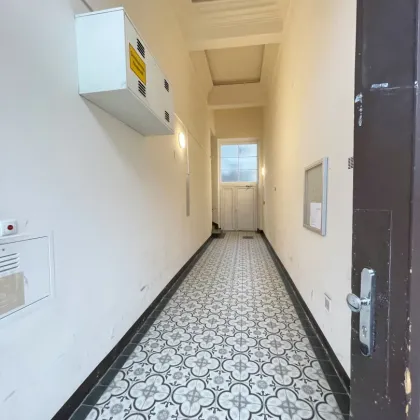 Attraktives Wohnungspaket - 6  Wohnungen in Wien - Wohnungseigentum - Share Deal - 1090, 1100, 1220 Wien - Bild 3