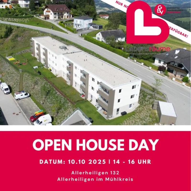 *TOP 12* 3-Raum-Wohnung mit 8 m2 Loggia / Balkon und Garage - Sichern Sie sich 300€ Einrichtungsgutschein bei Erstbezug! - Bild 1