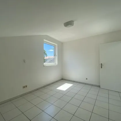 Perfekt aufgeteilte 2-Zimmer-Wohnung in absoluter bester Lage direkt bei der Karl-Franzens-Universität in der Heinrichstraße - Bild 3