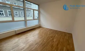 Helle 2-Zimmer-Wohnung mit durchdachter Raumaufteilung in 1100 Wien