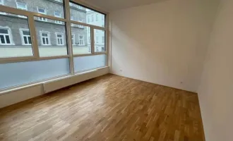 Helle 2-Zimmer-Wohnung mit durchdachter Raumaufteilung in 1100 Wien