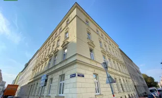 Praktische Lager- und Werkstattfläche in 1100 Wien