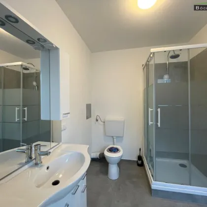 schöne 1-Zimmer-Wohnung mit Kochnische ++ KNITTELFELD ++ - Bild 3