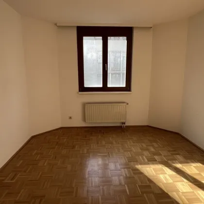 ++ TOP LAGE ++ Moderne 3-Zi.-Wohnung nahe U4 Pilgramgasse & Naschmarkt – Provisionsfrei! ++ - Bild 3