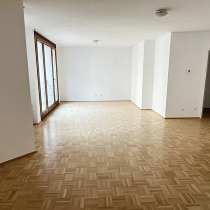 ++ MODERNE GARCONNIERE++ U4 PILGRAMGASSE ++ NÄHE NASCHMARKT ++ TOP LAGE! - Bild 2