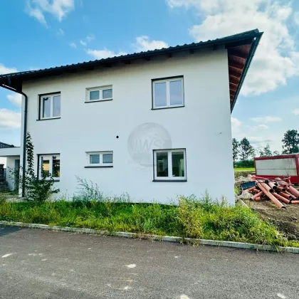 Top Angebot in Waizenkirchen !! - Bild 2