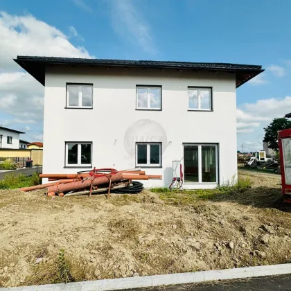 Top Angebot in Waizenkirchen !! - Bild 3