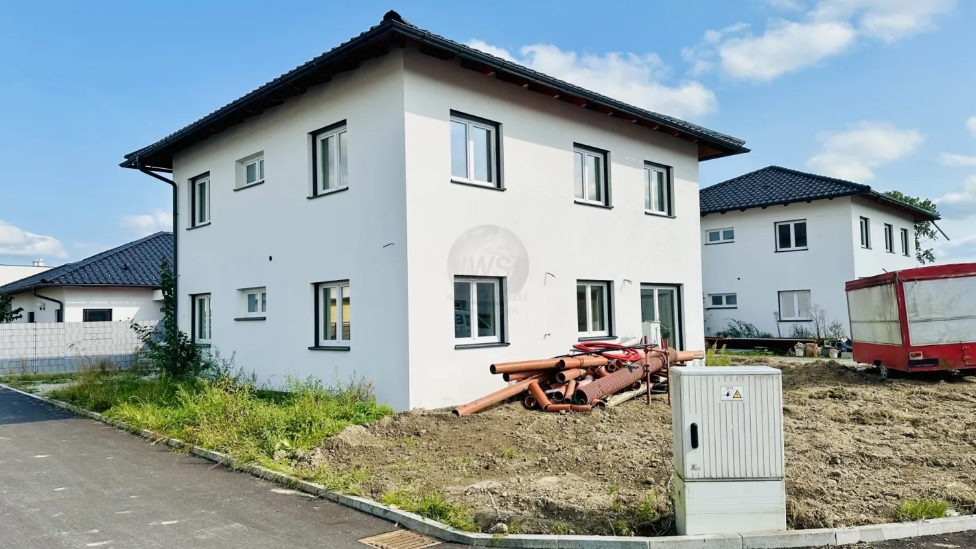 Top Angebot in Waizenkirchen !! - Bild 1