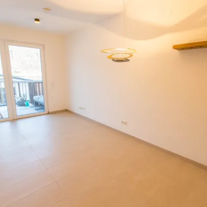 *** Kleines Highlight am See *** Zweizimmer-Seewohnung am Ossiacher See - Bild 3