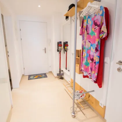 *** Kleines Highlight am See *** Zweizimmer-Seewohnung am Ossiacher See - Bild 2