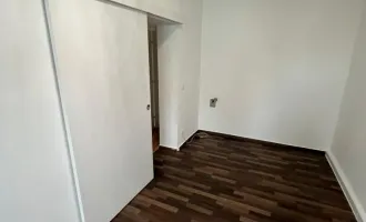 Genießen Sie Ihr neues Zuhause: 2,5 Zimmer, modern saniert, mit bester Anbindung nähe Griesplatz zur Miete!
