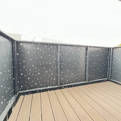 Ihre moderne neue Traumwohnung in einer naturnahen Lage! Ab sofort verfügbar! - Bild 3