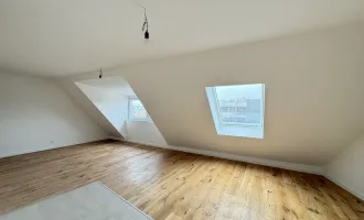 Ihre moderne neue Traumwohnung in einer naturnahen Lage! Ab sofort verfügbar!