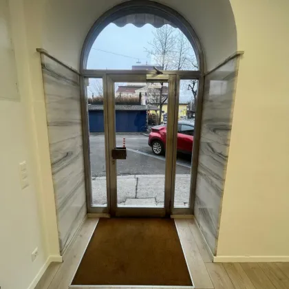 Kaiser-Josef-Platz: Sichern Sie sich jetzt Ihr Ladenlokal in Premiumlage zur Miete! - Bild 3