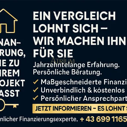 Grundstück in Aspern – Vielseitige Entwicklungsmöglichkeit - Bild 2