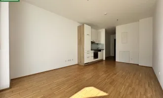 Daheim in Graz - Ihr neues Zuhause mit Wohlfühlfaktor