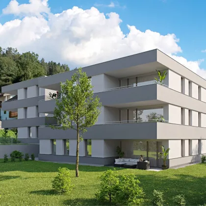 WA Montikel TOP A6 Dachgeschosswohnung - Bild 3
