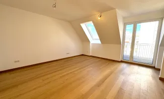 KAHLENBERG VIEW ROOFTOP FLATS - 5 NEW HOMES IN THE MOST LUXURY DISTRICT