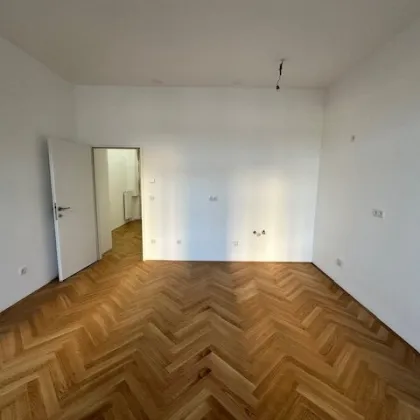 ERSTBEZUG STADTWOHNUNG in TOPLAGE/LIFT/DIREKT BEI U3 - Bild 3