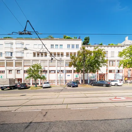 Ihr Investment im Wohnpark Sandleiten – Moderne Wohnungen zu fairen Konditionen! Ihr Geld Nachhaltig angelegt! - Bild 3