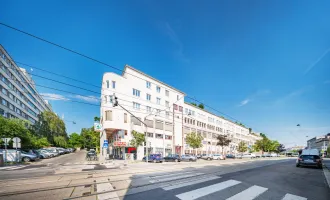4,6 statt 4% Rendite! Aktion! Ihr Investment im Wohnpark Sandleiten – Moderne Wohnungen zu fairen Konditionen!