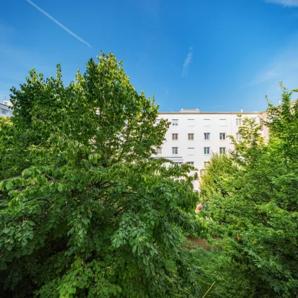 4,6 statt 4% Rendite! Aktion! Ihr Investment im Wohnpark Sandleiten – Moderne Wohnungen zu fairen Konditionen! - Bild 3