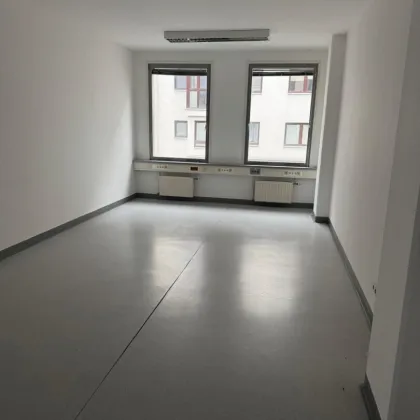 BÜRO/ PRAXIS/ORDINATION -- Modern mit Klima - GUDRUNSTRAßE - Bild 2