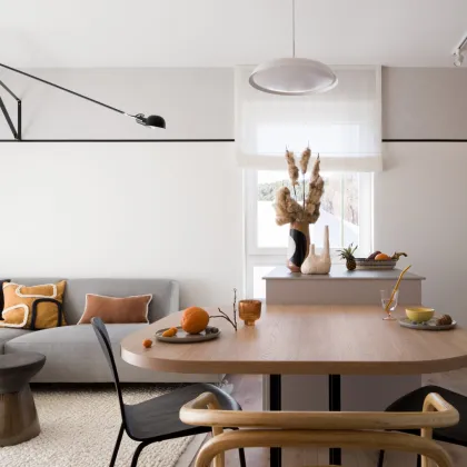 Kompakte 2 Zimmer Starterwohnung in Geidorf - Bild 2