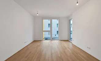 Bezugsfertig I Modernes Wohnen nahe der Alten Donau
