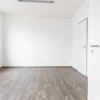 Büro mit Parkplatz Wien Umgebung - Bild 3
