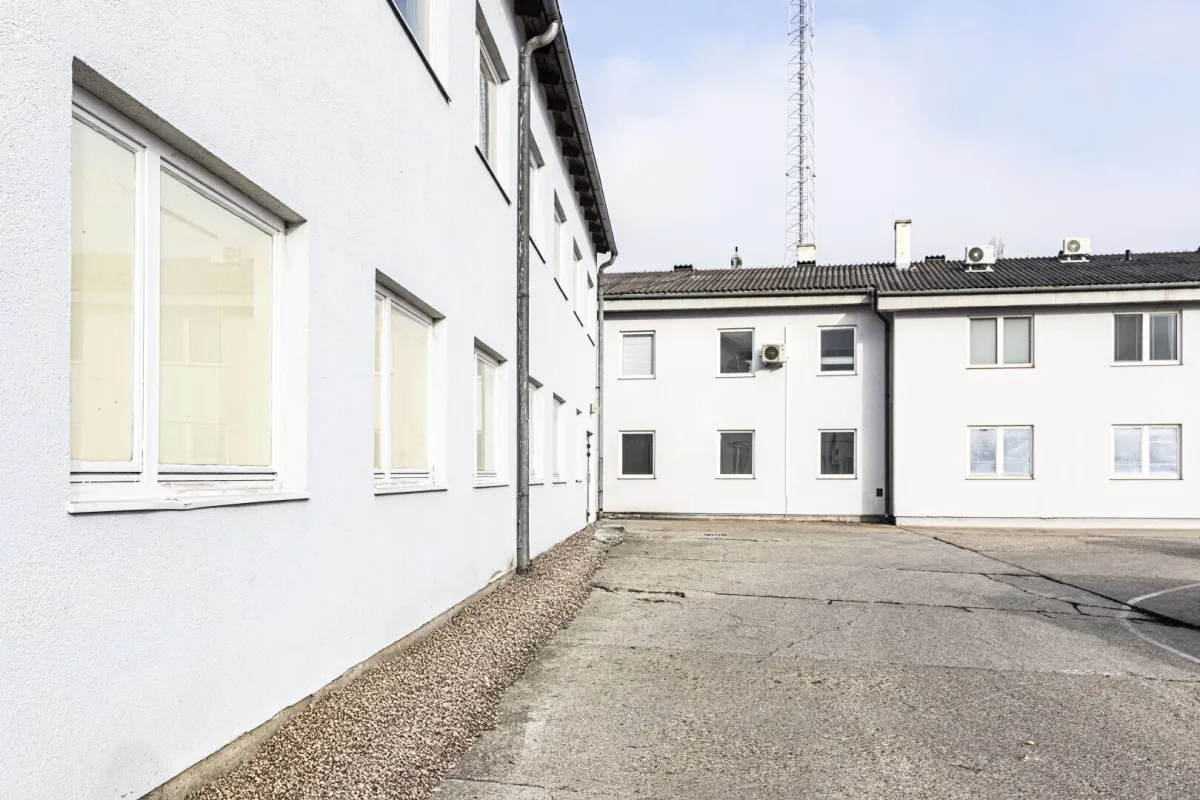 Lagerraum Wien Umgebung - Bild 1