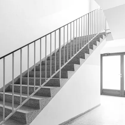 Lagerraum Wien Umgebung - Bild 3