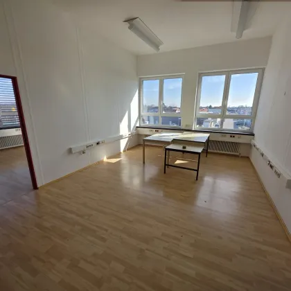 A2 BADEN: Flexible Kleinbüros - Bild 2