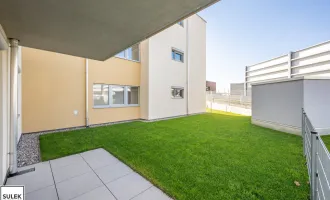rd. 55m² Wohnfläche + 83m² Garten, Terrasse + 2 KFZ-Stellplätze ab März zu mieten (Kaufoption!) **VIDEOTOUR**