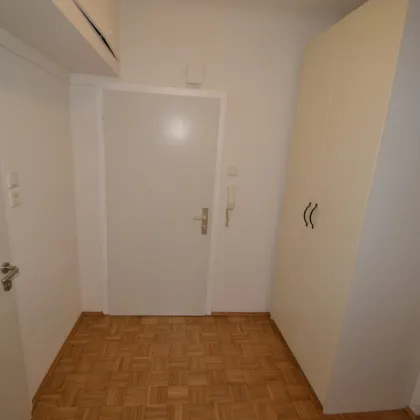 FREYUNG-NÄHE: Zentrales 2-Zimmer-Büro in Ruhelage im Herzen der Stadt - Bild 3